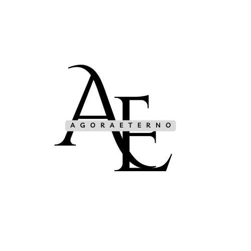 AgoaEterno