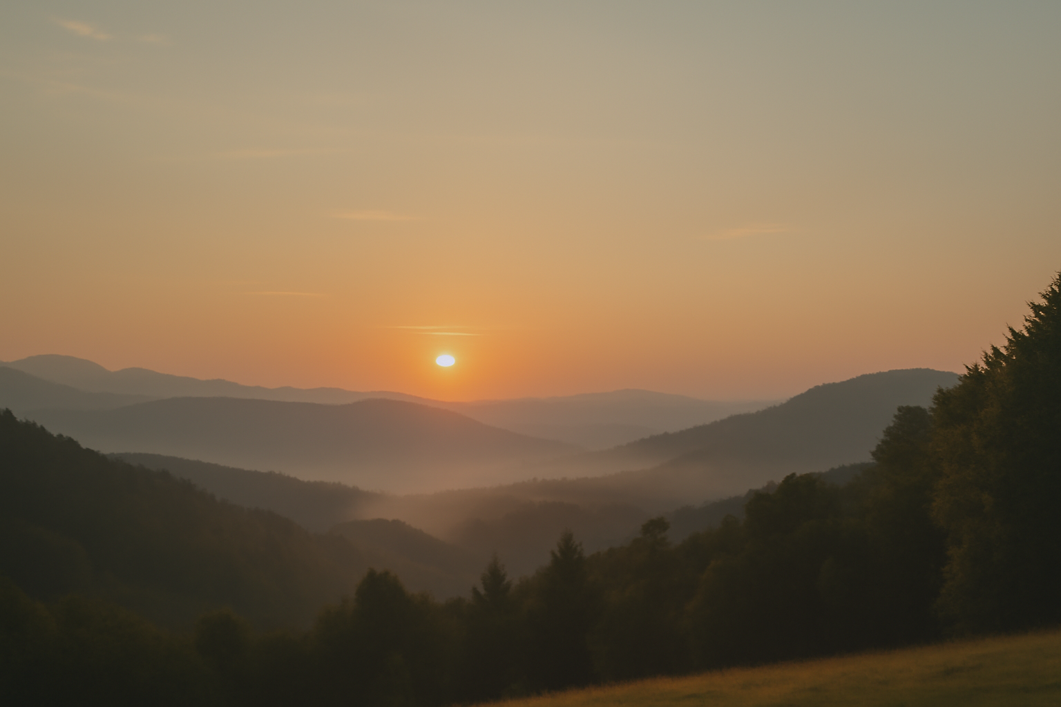 Como Cuidar da Espiritualidade: Um Guia Prático para Fortalecer Sua Vida Interior