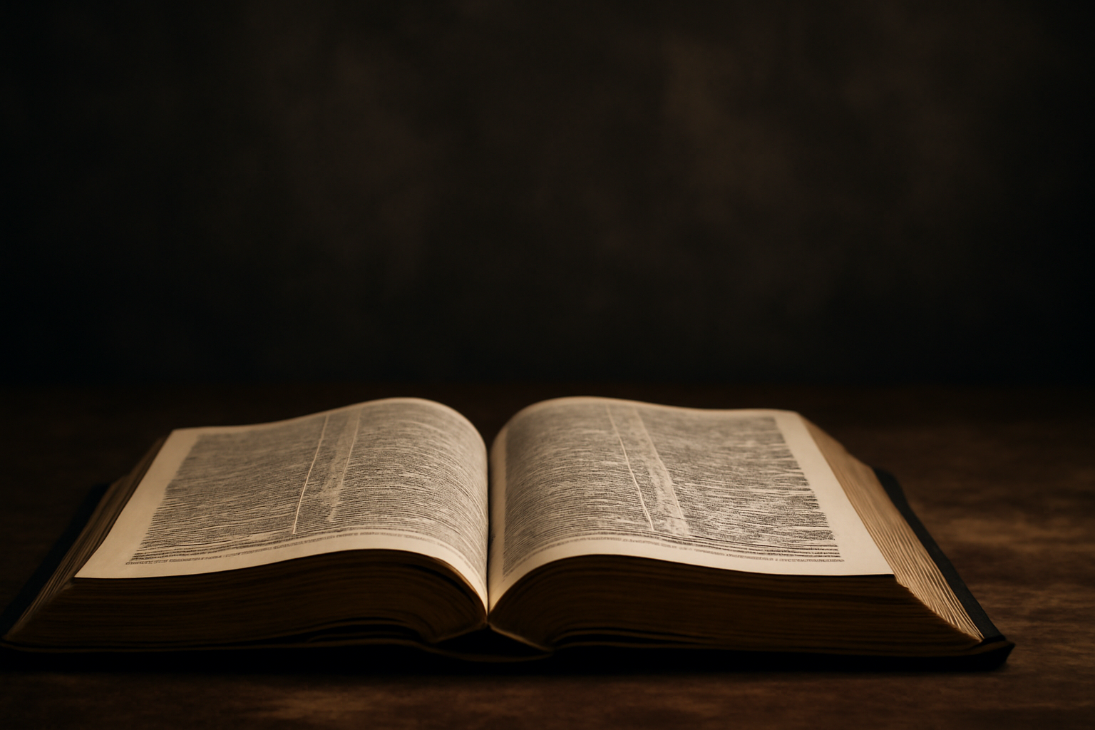 Onde Fala do Anticristo na Bíblia? Entenda as Profecias e Significados