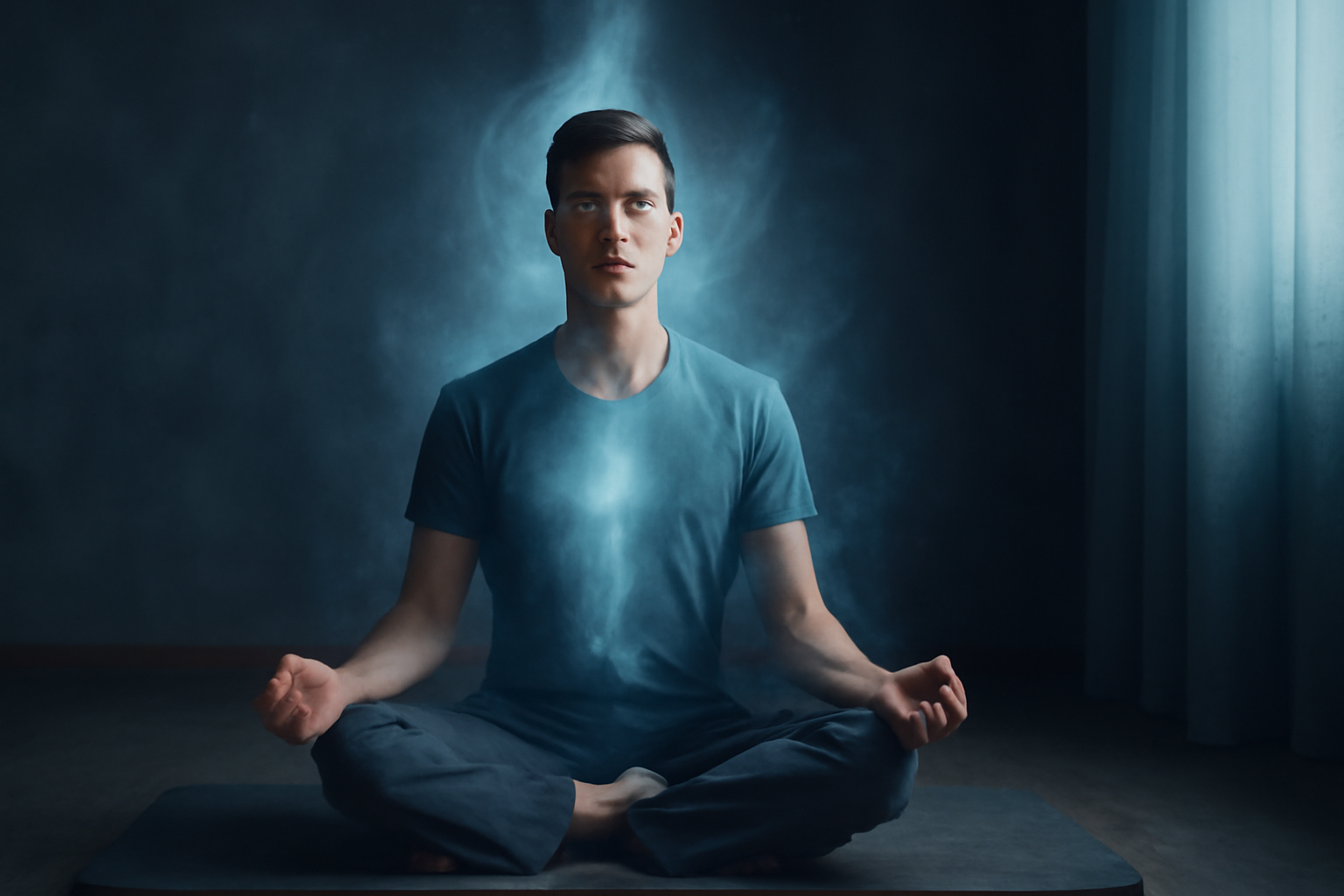 O que é Espiritualismo? Compreenda o Espiritualista e os Fundamentos do Espiritualismo