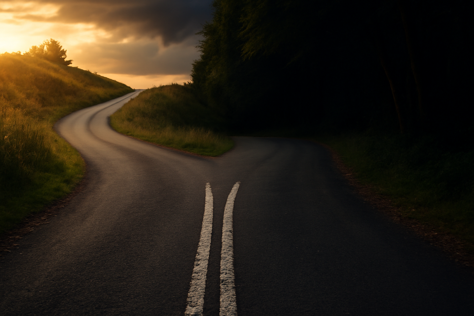 O Que Significa Iniquidade na Bíblia: Compreendendo o Conceito e Suas Implicações