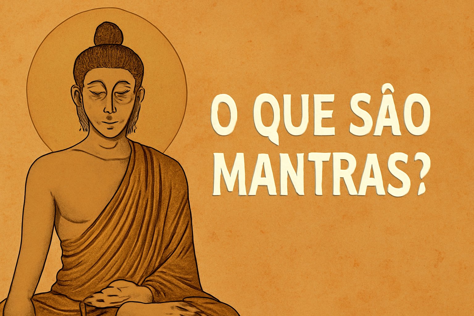 O que São Mantras: Significado, Benefícios e Como Usá-los no Seu Dia a Dia