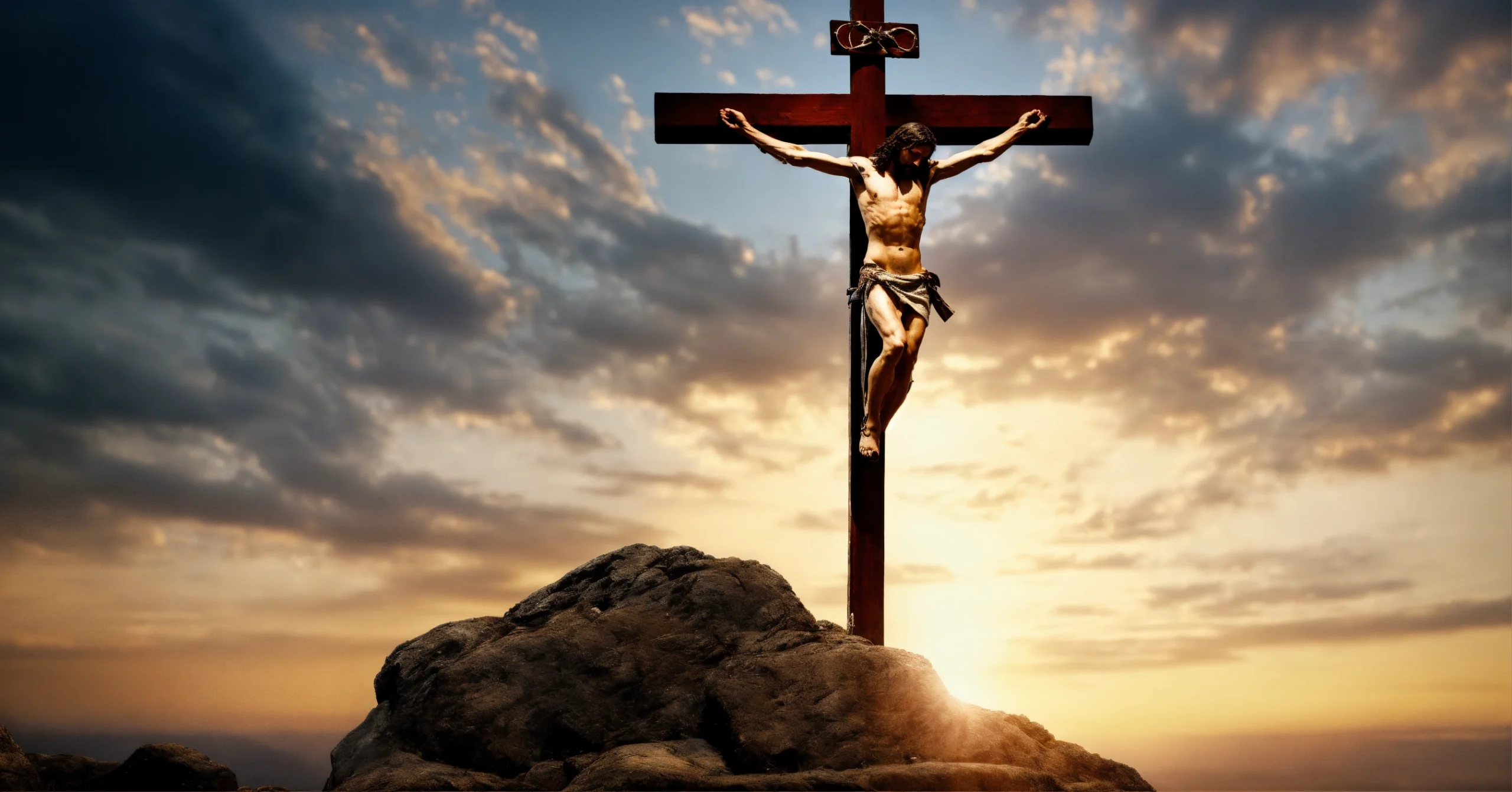 O que não pode fazer na Sexta-feira Santa: Tradições, Significados e Respeito à Data